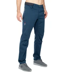 Chillaz - Céüse - Boulderhose Dark Blue Sale