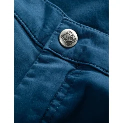 Chillaz - Céüse - Boulderhose Dark Blue Sale