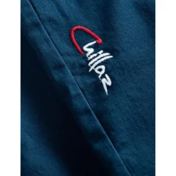 Chillaz - Céüse - Boulderhose Dark Blue Sale