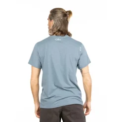Chillaz - E Ciao T-Shirt - T-Shirt Best