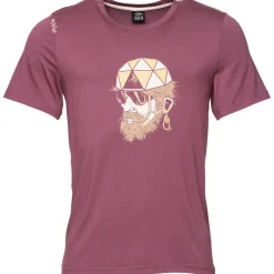 Chillaz - Explorer - T-Shirt Outlet