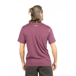Chillaz - Explorer - T-Shirt Outlet