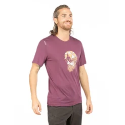 Chillaz - Explorer - T-Shirt Outlet