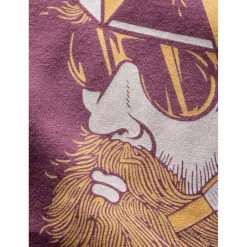 Chillaz - Explorer - T-Shirt Outlet