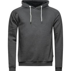 Chillaz - Helsinki - Hoodie Discount