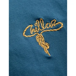 - Hokkaido Rope - Hoodie < Chillaz Hot
