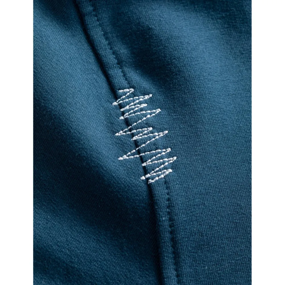 - Hokkaido Rope - Hoodie < Chillaz Hot