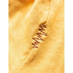 Chillaz - Homo Mons Sportivus - T-Shirt Clearance