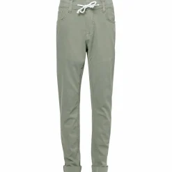 Chillaz - Kid's San Diego - Freizeithose Discount