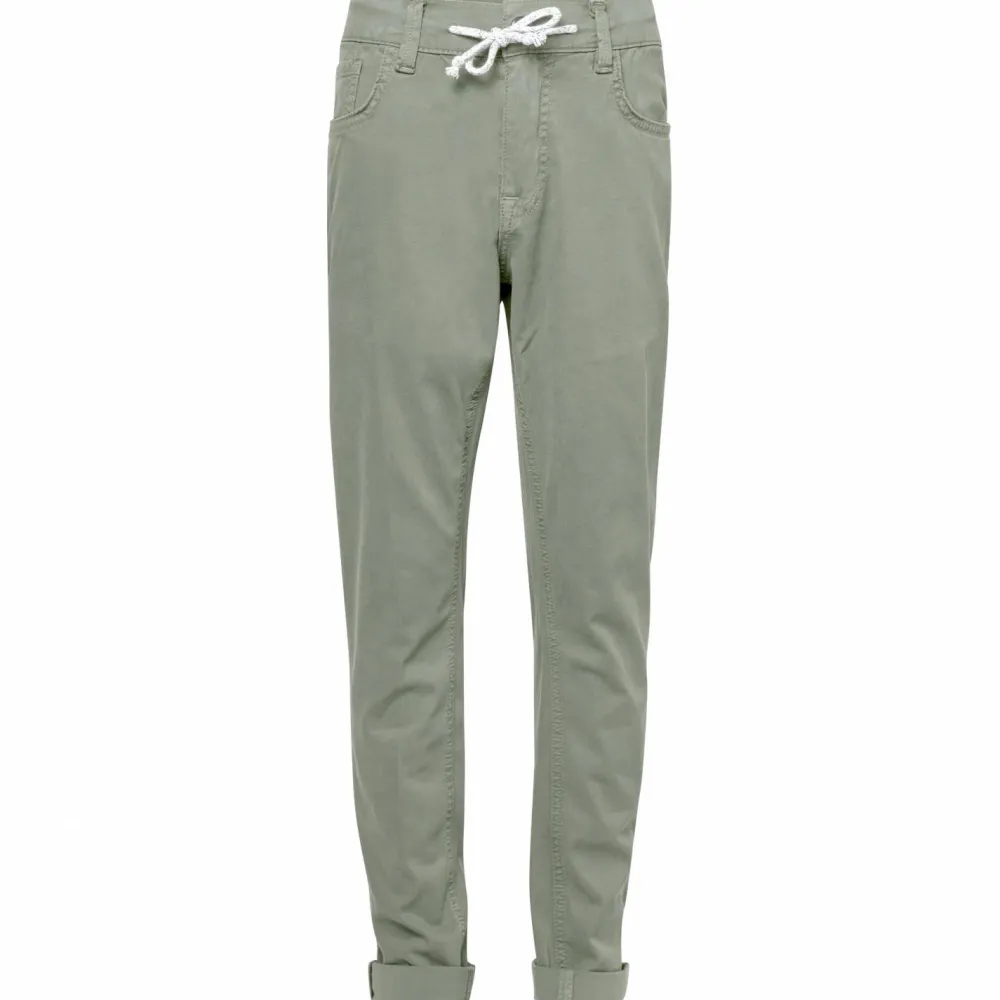 Chillaz - Kid's San Diego - Freizeithose Discount