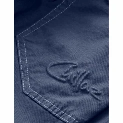 Chillaz - Kid's San Diego - Freizeithose Discount