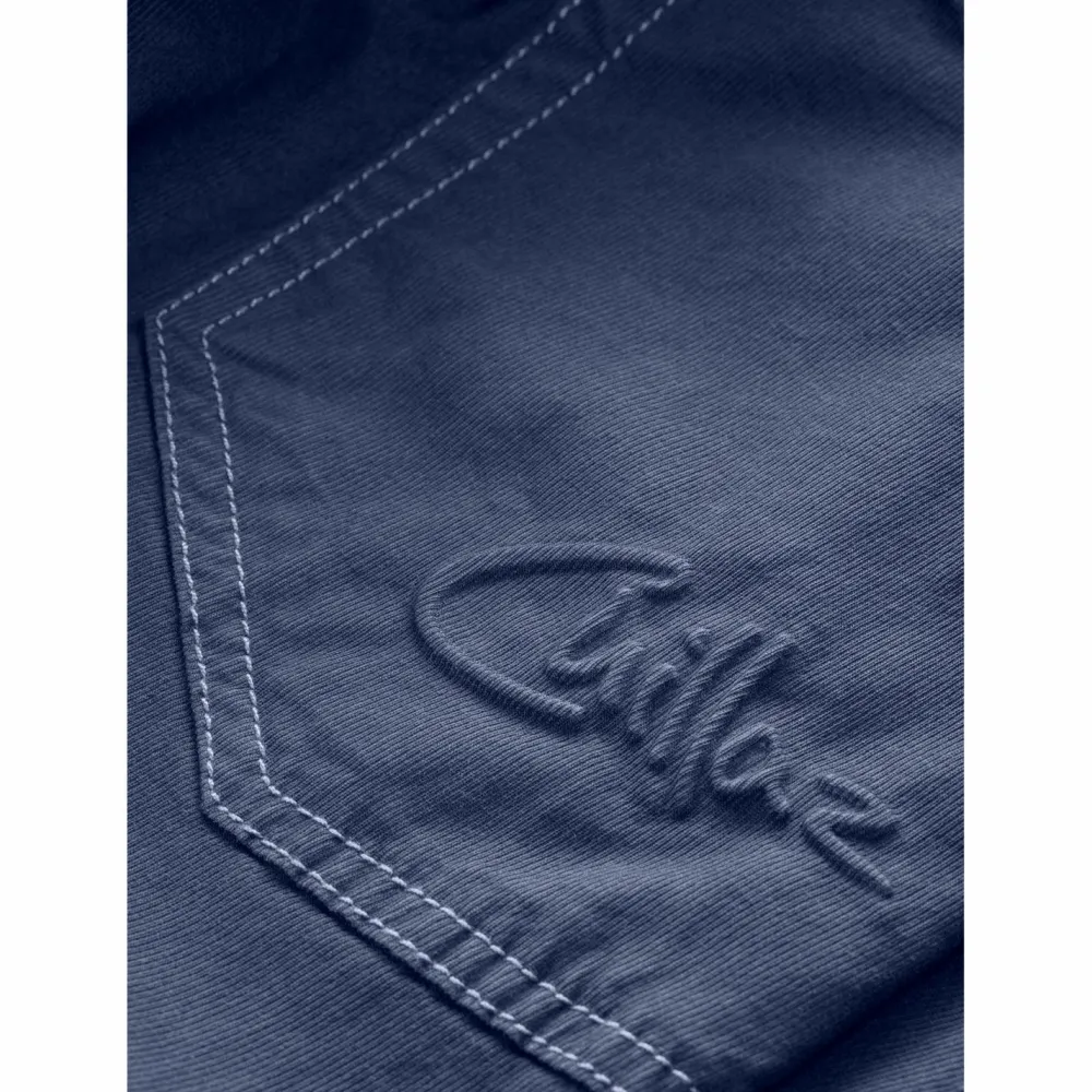 Chillaz - Kid's San Diego - Freizeithose Discount