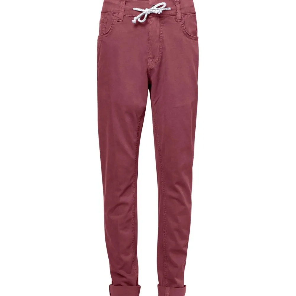 Chillaz - Kid's San Diego - Freizeithose Discount