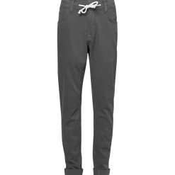 - Kid's San Diego 2.0 Kids - Freizeithose < Chillaz Sale