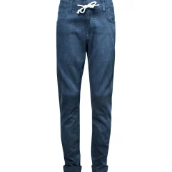- Kid's San Diego 2.0 Kids - Freizeithose < Chillaz Sale