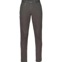 Chillaz - Kufstein 4.0 - Boulderhose Online