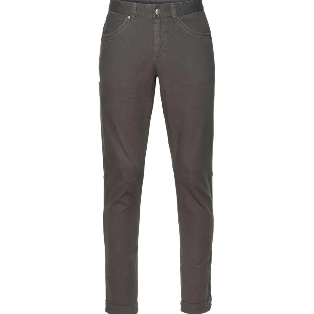 Chillaz - Kufstein 4.0 - Boulderhose Online