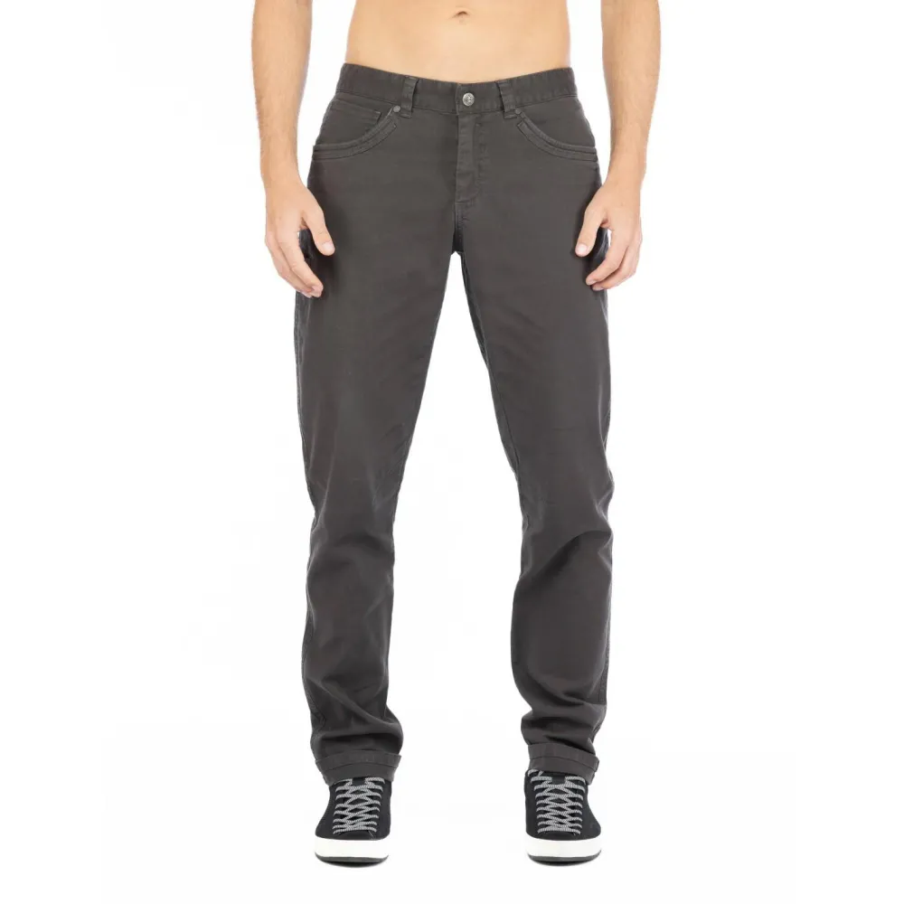 Chillaz - Kufstein 4.0 - Boulderhose Online