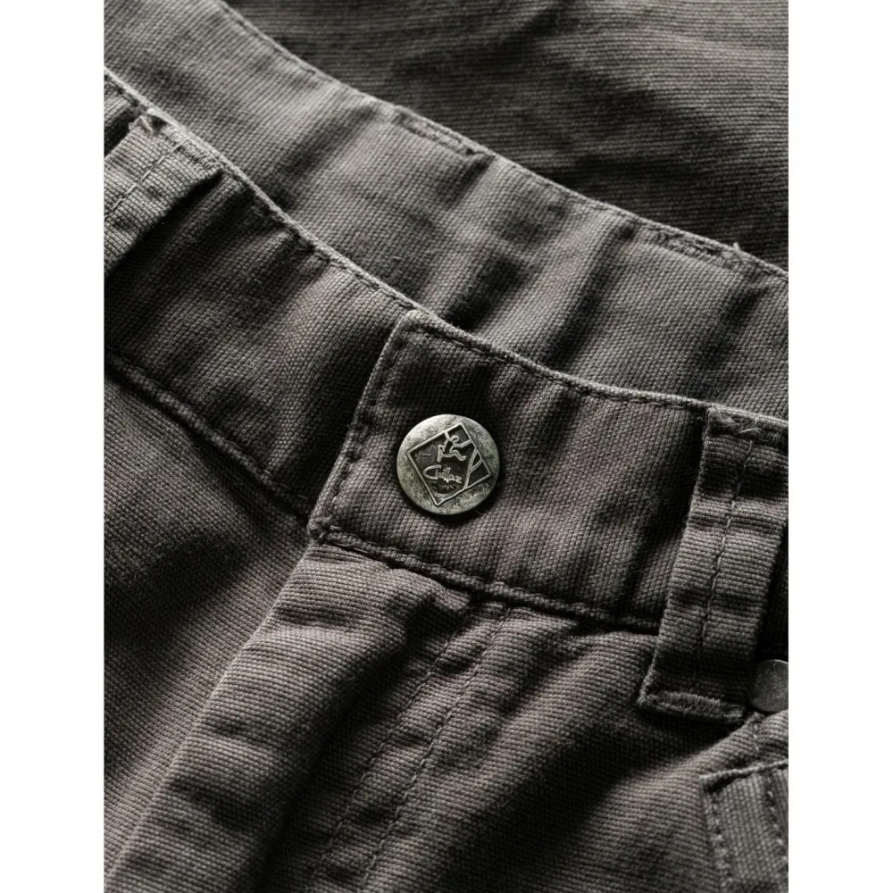 Chillaz - Kufstein 4.0 - Boulderhose Online