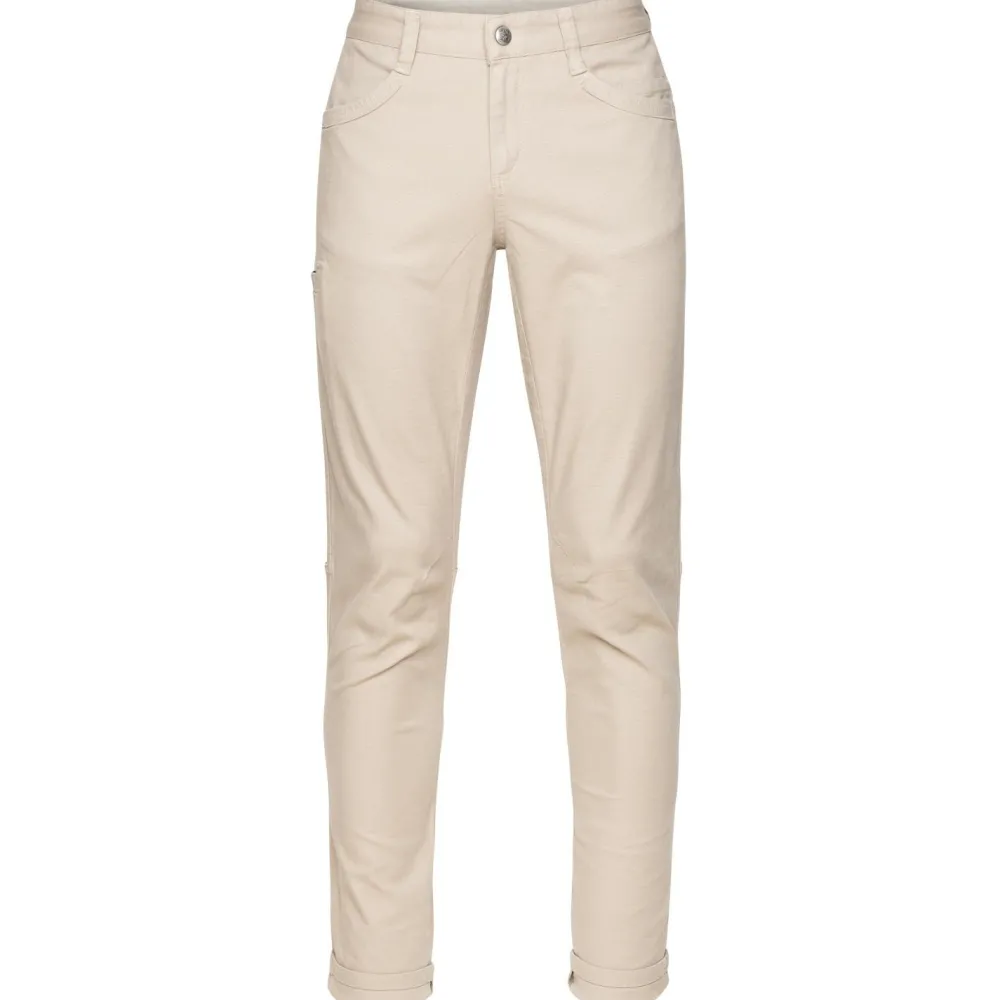 Chillaz - Kufstein 4.0 - Boulderhose Online