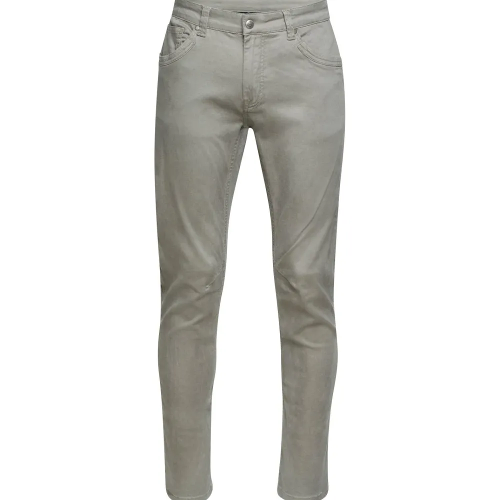 - Kuftein 3.0 Pant - Jean < Chillaz Online