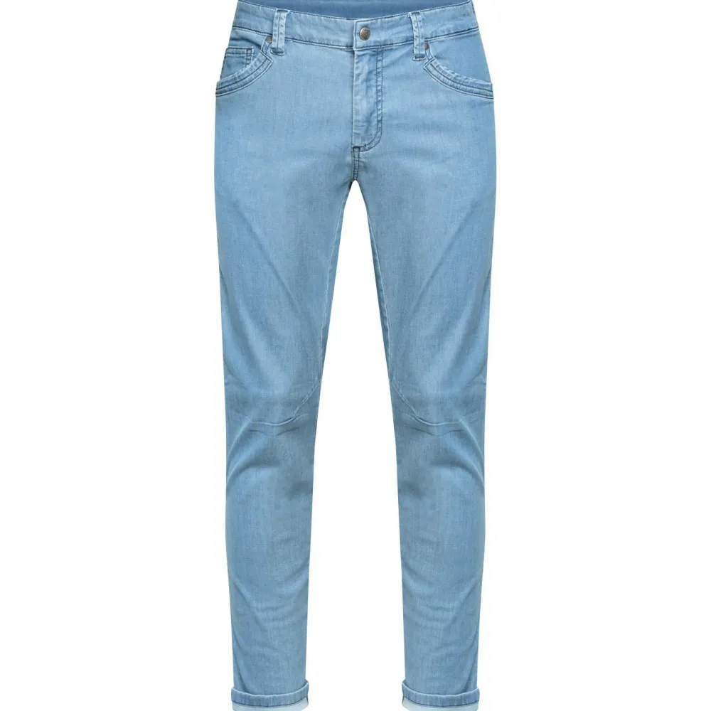 - Kuftein 3.0 Pant - Jean < Chillaz Online