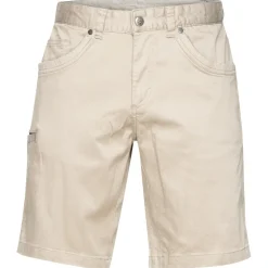 Chillaz - Kufstein 3.0 Short - Shorts Sale