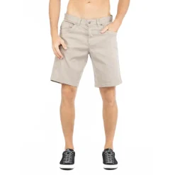 Chillaz - Kufstein 3.0 Short - Shorts Sale
