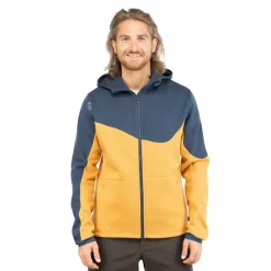 Chillaz - ounty 2.0 - Feecejacke