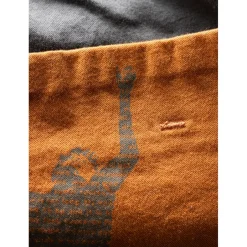 Chillaz - Neo horty Cotton - hort