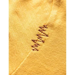 Chillaz - Out In Nature - T-Shirt Dark Sand Best