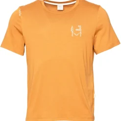 Chillaz - Out Of Order T-hirt - T-hirt