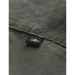 Chillaz - Rofan 2.0 (Cord ix) hort - hort