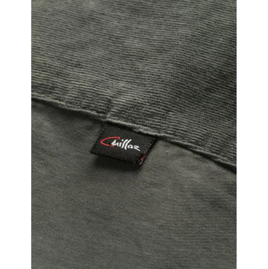 Chillaz - Rofan 2.0 (Cord ix) hort - hort