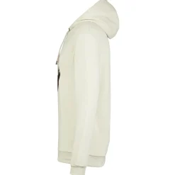 Chillaz - Sapporo Time Outdoors - Hoodie Sand Sale