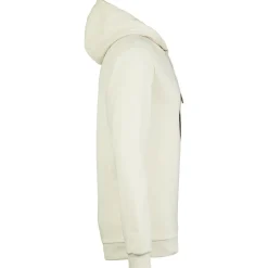 Chillaz - Sapporo Time Outdoors - Hoodie Sand Sale