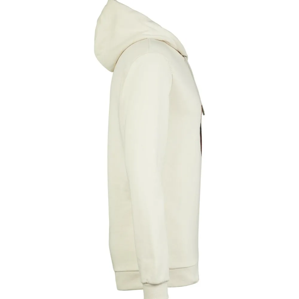 Chillaz - Sapporo Time Outdoors - Hoodie Sand Sale