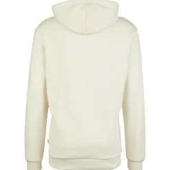 Chillaz - Sapporo Time Outdoors - Hoodie Sand Sale