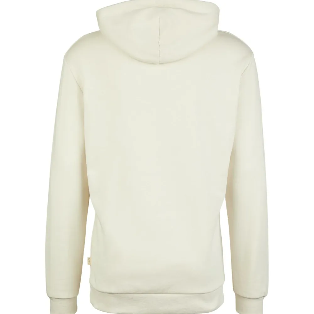 Chillaz - Sapporo Time Outdoors - Hoodie Sand Sale