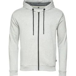 Chillaz - Tegernsee Jacket - Hoodie Best