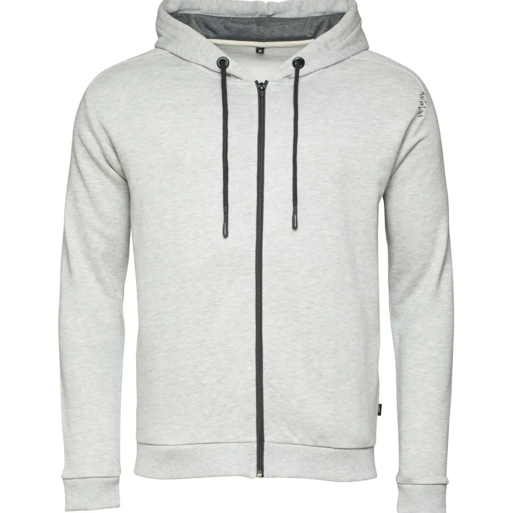 Chillaz - Tegernsee Jacket - Hoodie Best