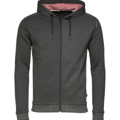 Chillaz - Tegernsee Jacket - Hoodie Best