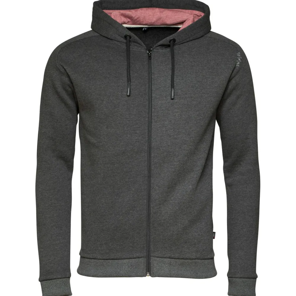 Chillaz - Tegernsee Jacket - Hoodie Best
