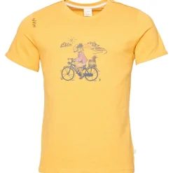 Chillaz - Tyrolean Trip - T-Shirt Outlet