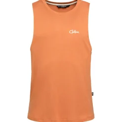 Chillaz - Vils Spotter Top - Tank Top Outlet