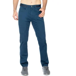 Chillaz Kletterbekleidung|Wanderbekleidung-- Wilder Kaiser Pant - Kletterhose