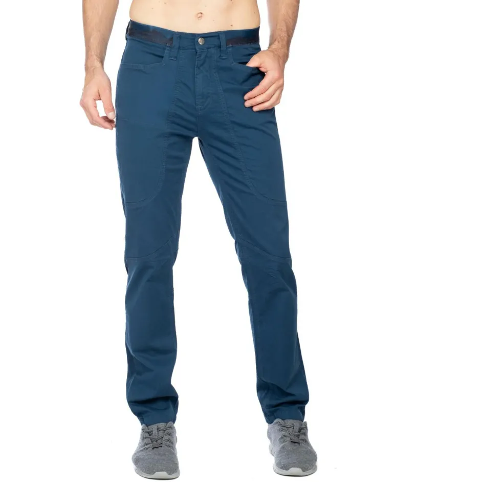 Chillaz Kletterbekleidung|Wanderbekleidung-- Wilder Kaiser Pant - Kletterhose