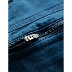 Chillaz Kletterbekleidung|Wanderbekleidung-- Wilder Kaiser Pant - Kletterhose