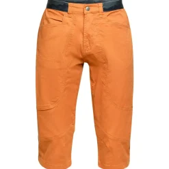 Chillaz - Wider Kaier 3/4 Pant - hort