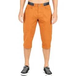 Chillaz - Wider Kaier 3/4 Pant - hort